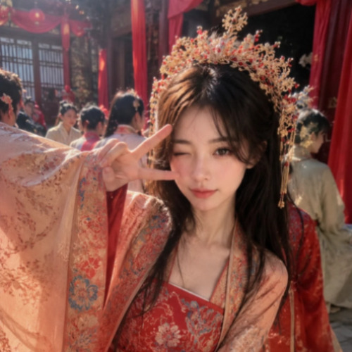 菁选灵创大尺寸高画质渲染成果案例一