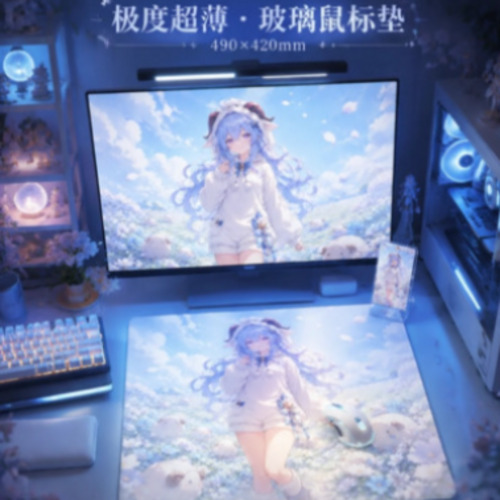 宣传素材示例2
